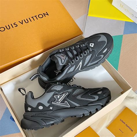 louis vuitton tactical|Louis Vuitton 1a9unt.